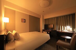 Richmond Hotel Utsunomiya Ekimae