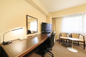 Richmond Hotel Utsunomiya Ekimae