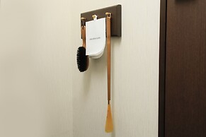 Richmond Hotel Utsunomiya Ekimae