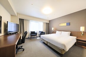 Richmond Hotel Utsunomiya Ekimae
