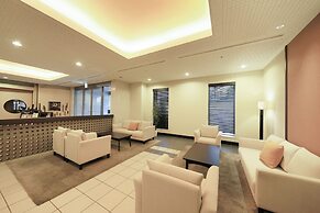 Richmond Hotel Utsunomiya Ekimae