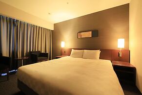 Richmond Hotel Utsunomiya Ekimae