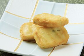 Richmond Hotel Utsunomiya Ekimae