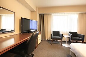 Richmond Hotel Utsunomiya Ekimae