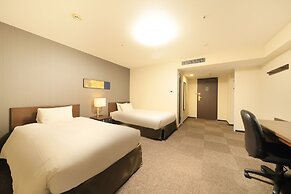 Richmond Hotel Utsunomiya Ekimae