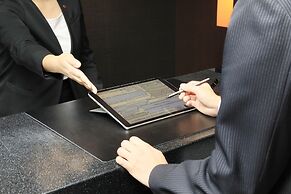 Richmond Hotel Utsunomiya Ekimae