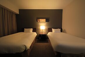 Richmond Hotel Utsunomiya Ekimae