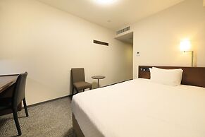 Richmond Hotel Utsunomiya Ekimae