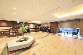 Richmond Hotel Utsunomiya Ekimae