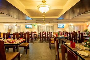 MGM Vailankanni Residency