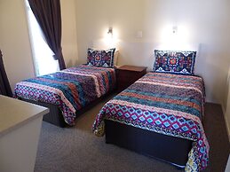 Streaky Bay Motel and Villas