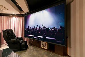 Hotel Eldia Yamanashi - Adult only
