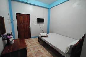 RBR Hotel and Restaurant