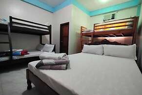 RBR Hotel and Restaurant