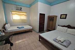 RBR Hotel and Restaurant