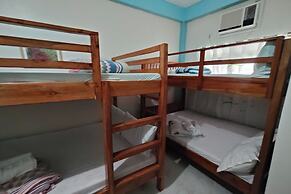 RBR Hotel and Restaurant