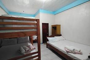RBR Hotel and Restaurant