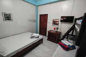 RBR Hotel and Restaurant