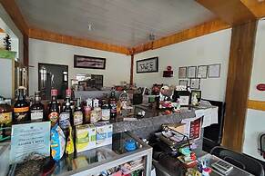 RBR Hotel and Restaurant