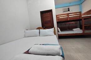 RBR Hotel and Restaurant