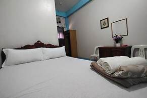 RBR Hotel and Restaurant