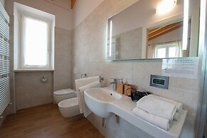 Le Bignele - Alloggio Agrituristico