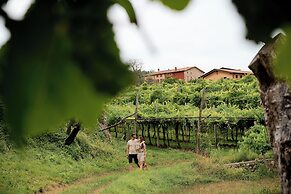 Le Bignele - Alloggio Agrituristico
