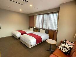 HOTEL SUI AKASAKA byABEST