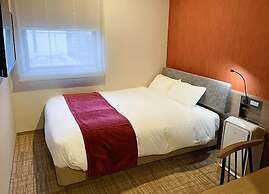 HOTEL SUI AKASAKA byABEST