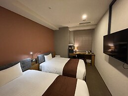 HOTEL SUI AKASAKA byABEST