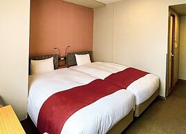 HOTEL SUI AKASAKA byABEST