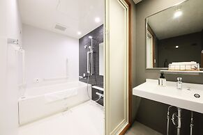 HOTEL SUI AKASAKA byABEST