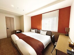 HOTEL SUI AKASAKA byABEST