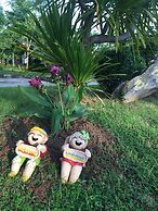 Asean Resort