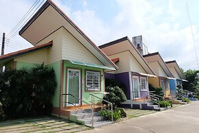 Asean Resort