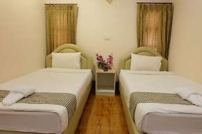 Asean Resort