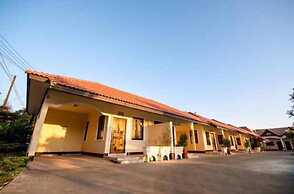 Asean Resort