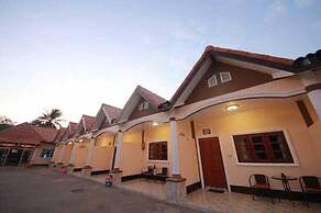 Asean Resort