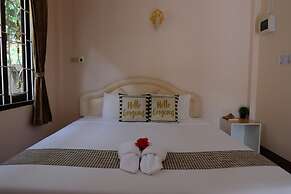 Asean Resort