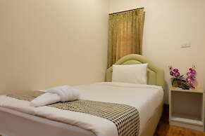 Asean Resort