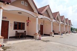Asean Resort