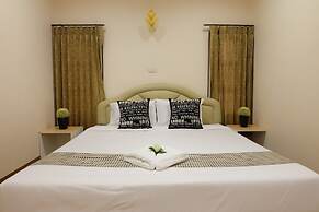Asean Resort