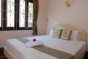 Asean Resort