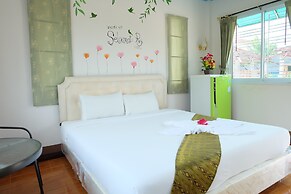 Asean Resort