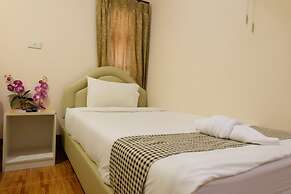 Asean Resort