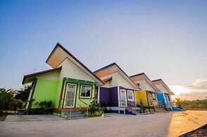 Asean Resort