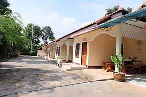 Asean Resort