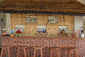 Spring Lodge Inle