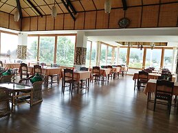 Spring Lodge Inle
