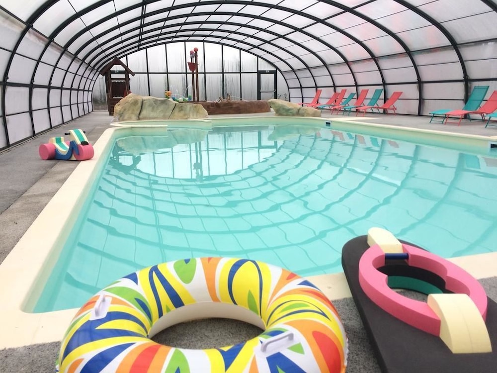 Le Clairmarais